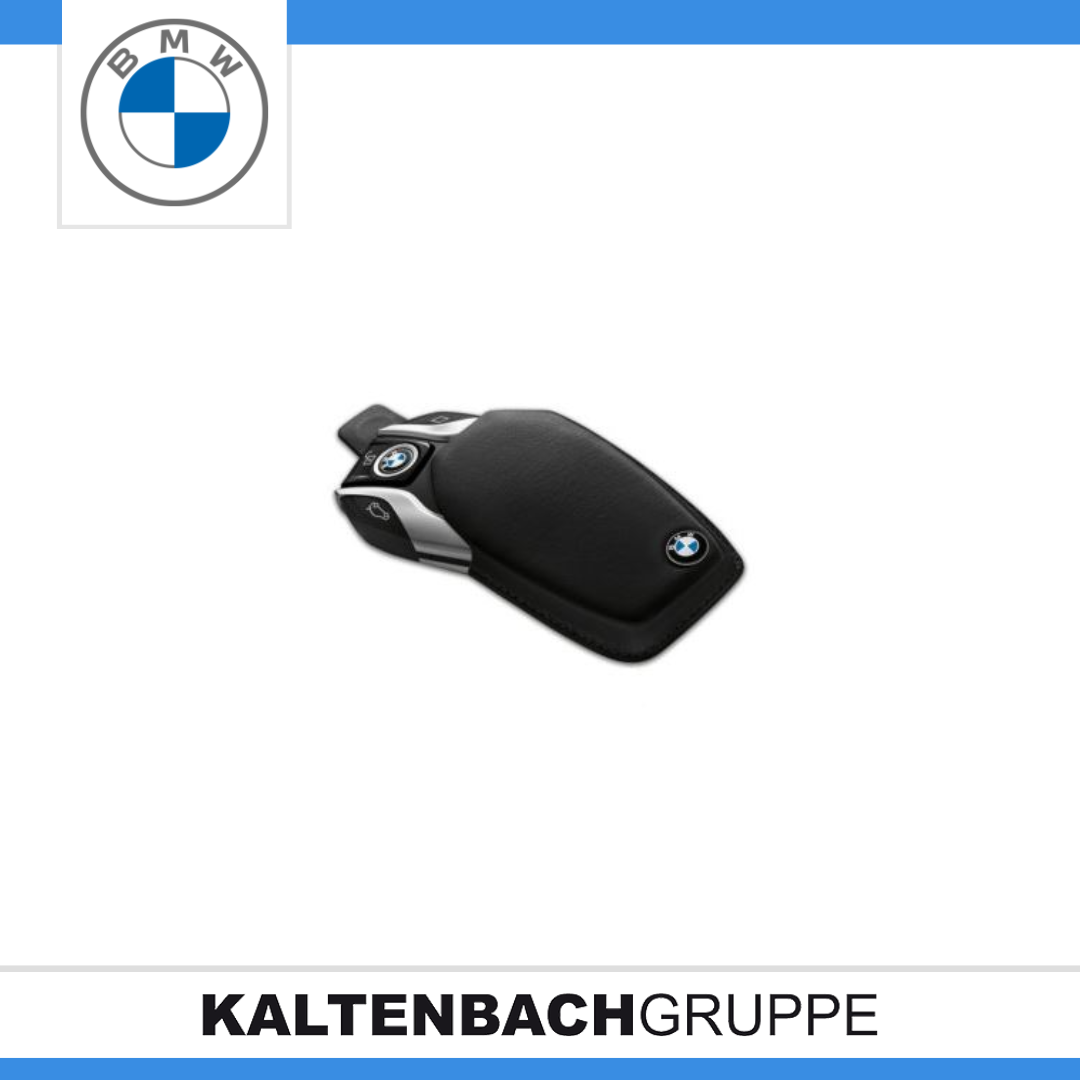 Vorlage BMW (84).png